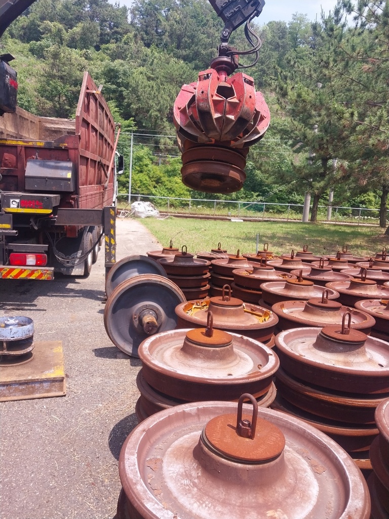 철스크랩 이미지 입니다